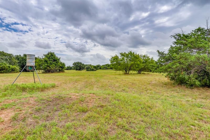1615 Sanger Drive, Springtown TX 76082 - Photo 38