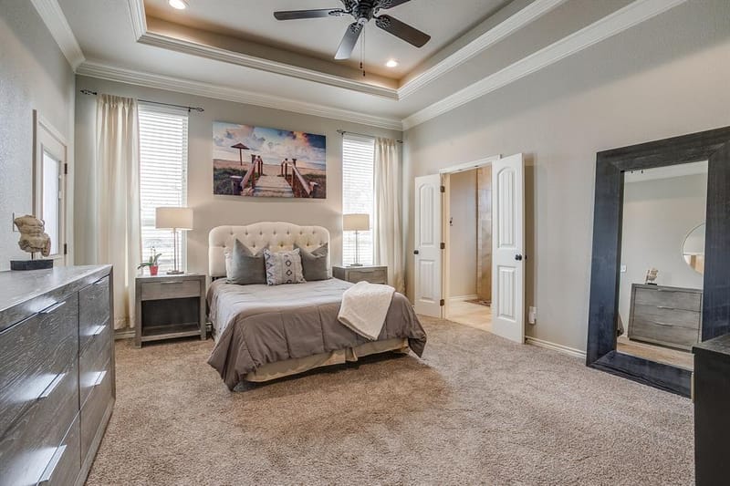 1615 Sanger Drive, Springtown TX 76082 - Photo 18
