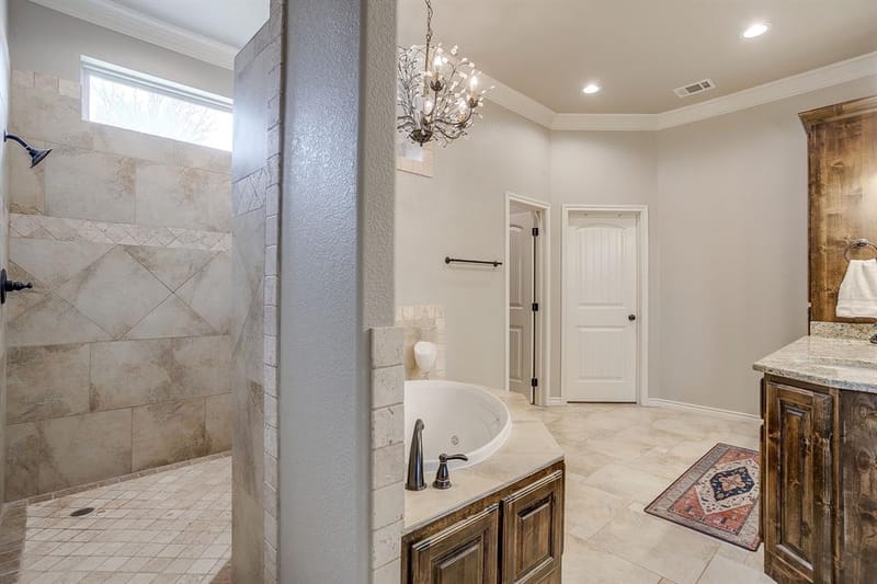 1615 Sanger Drive, Springtown TX 76082 - Photo 19