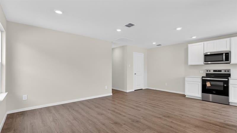 4257 Tafoya Lane, Crandall TX 75114 - Photo 6