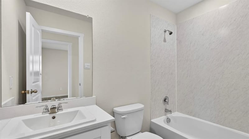 4257 Tafoya Lane, Crandall TX 75114 - Photo 13
