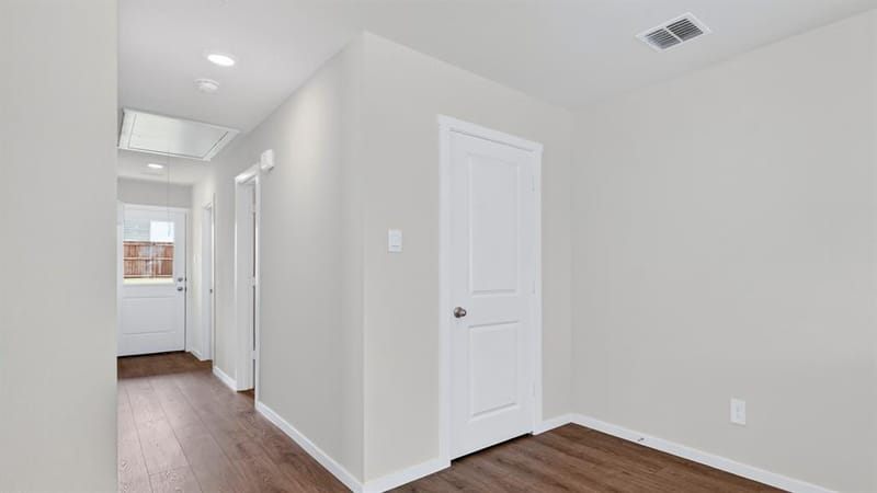 4257 Tafoya Lane, Crandall TX 75114 - Photo 12