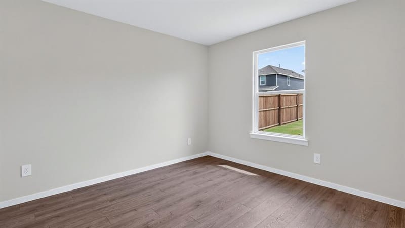 4257 Tafoya Lane, Crandall TX 75114 - Photo 10