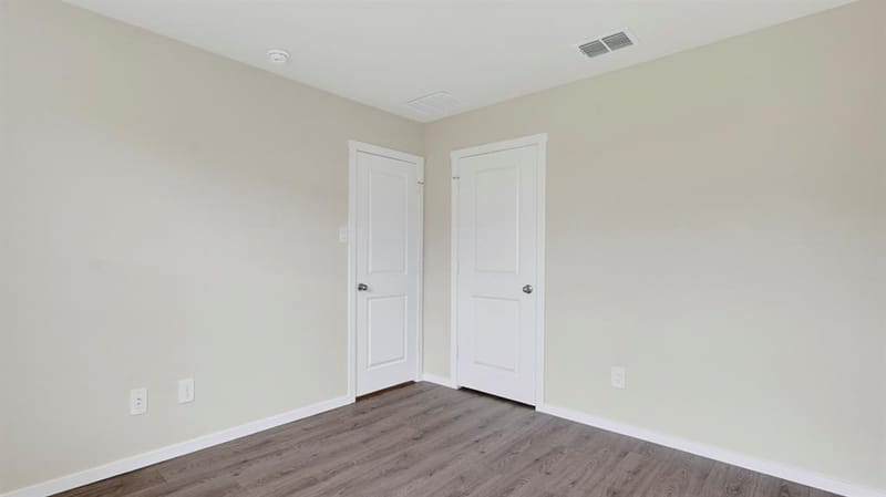 4257 Tafoya Lane, Crandall TX 75114 - Photo 11