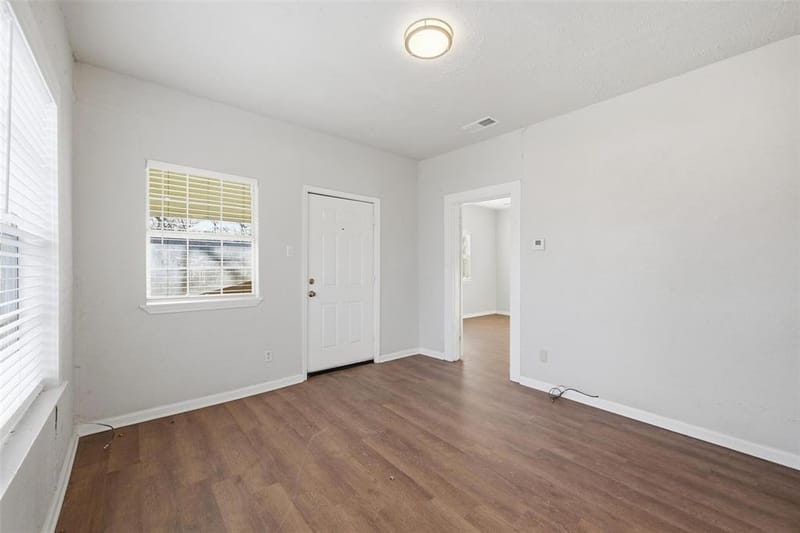 1101 N Harrison Avenue, Sherman TX 75090 - Photo 12