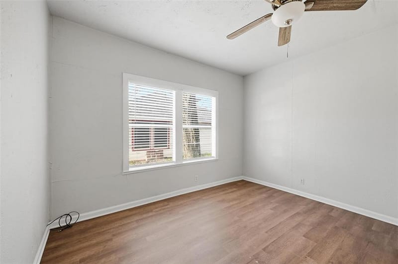 1101 N Harrison Avenue, Sherman TX 75090 - Photo 9