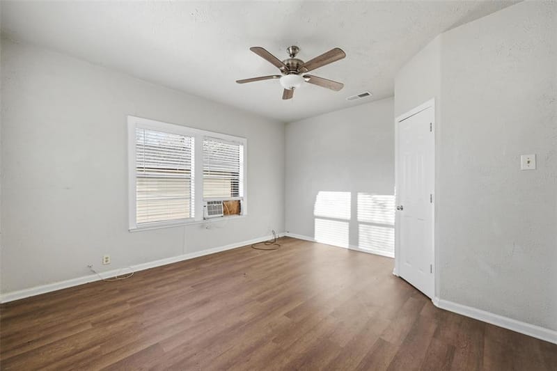 1101 N Harrison Avenue, Sherman TX 75090 - Photo 10