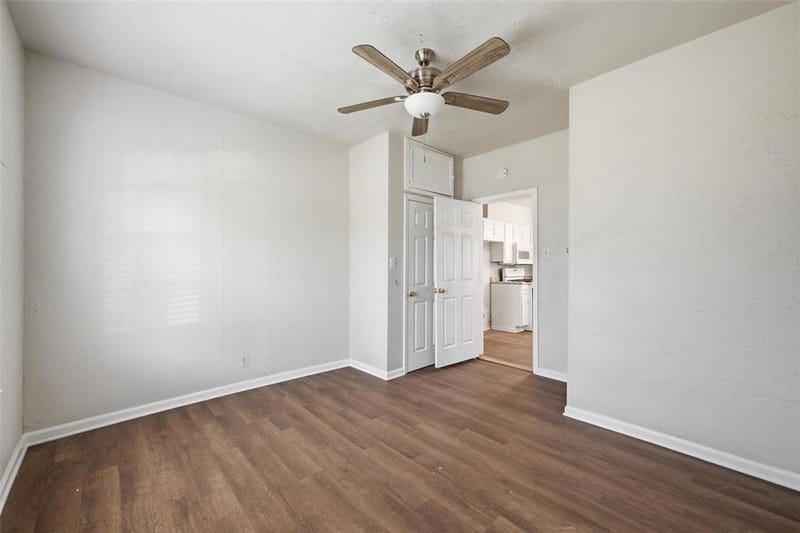 1101 N Harrison Avenue, Sherman TX 75090 - Photo 14