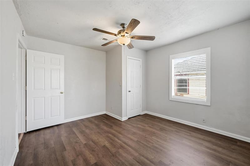 1101 N Harrison Avenue, Sherman TX 75090 - Photo 15