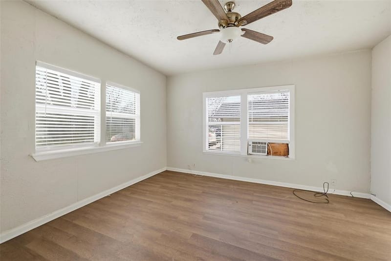 1101 N Harrison Avenue, Sherman TX 75090 - Photo 11