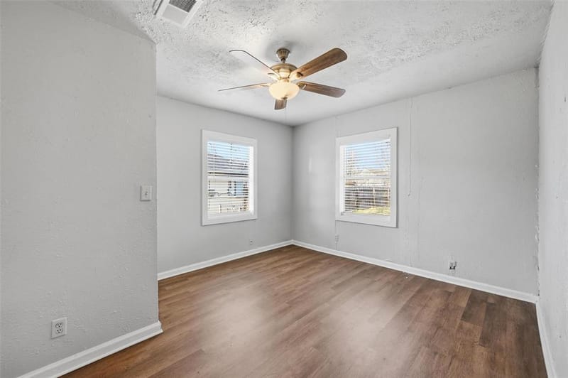 1101 N Harrison Avenue, Sherman TX 75090 - Photo 8