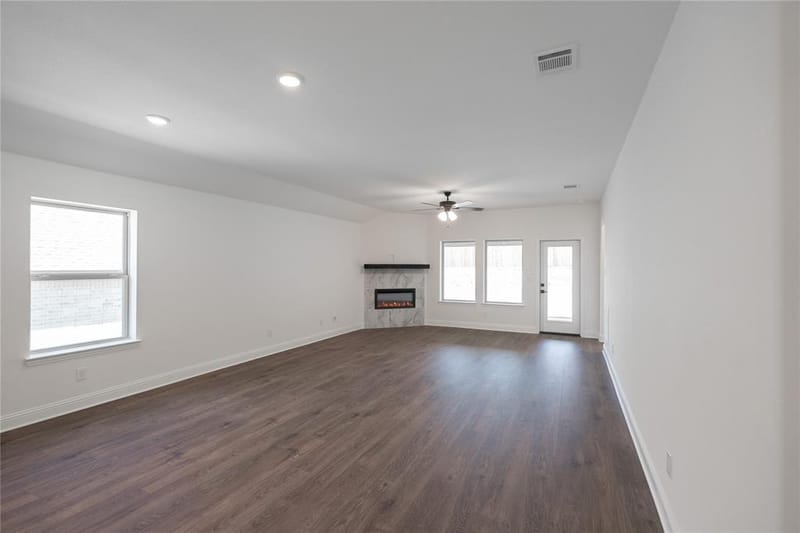 2421 Royal Birkdale Street, Celina TX 75009 - Photo 6