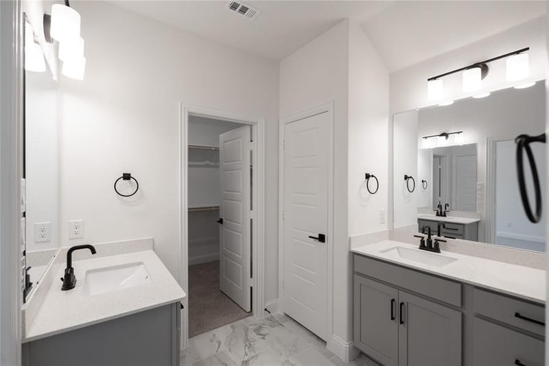 2421 Royal Birkdale Street, Celina TX 75009 - Photo 13