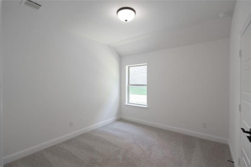 2421 Royal Birkdale Street, Celina TX 75009 - Photo 17