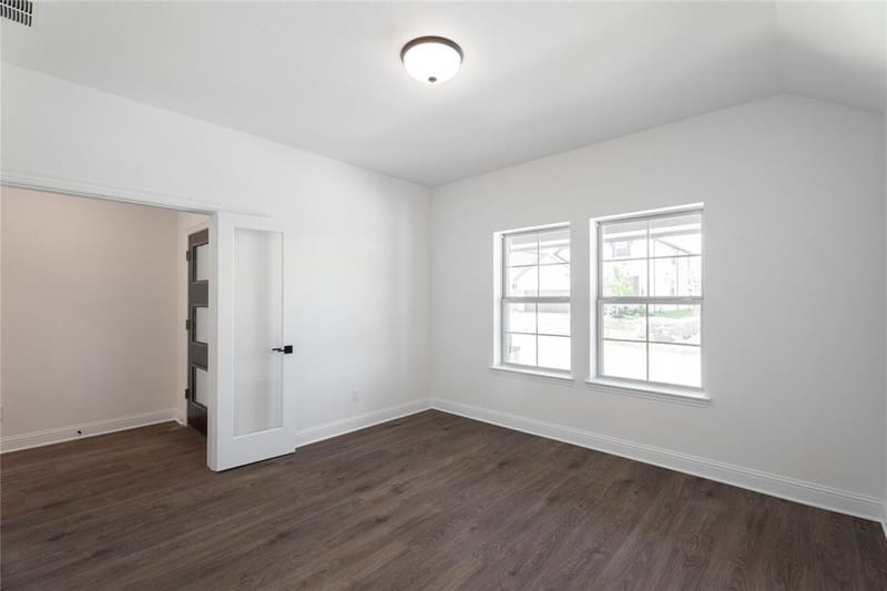 2421 Royal Birkdale Street, Celina TX 75009 - Photo 16