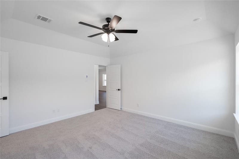 2421 Royal Birkdale Street, Celina TX 75009 - Photo 12