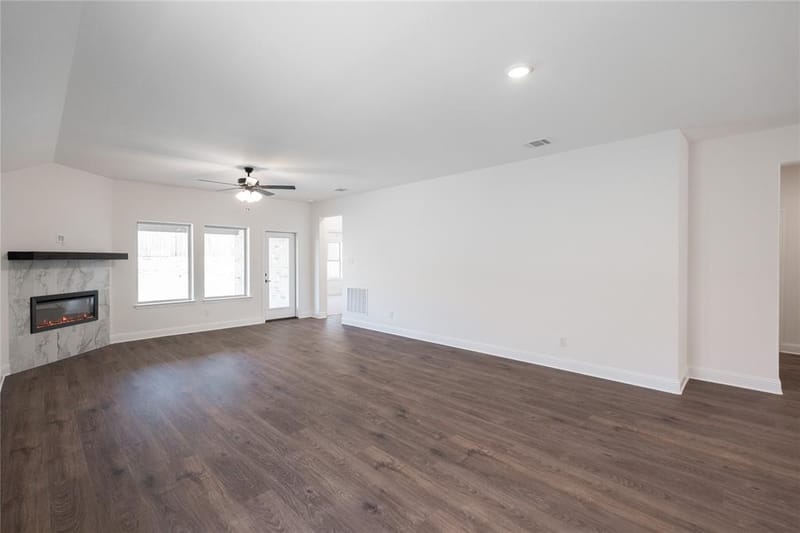 2421 Royal Birkdale Street, Celina TX 75009 - Photo 7