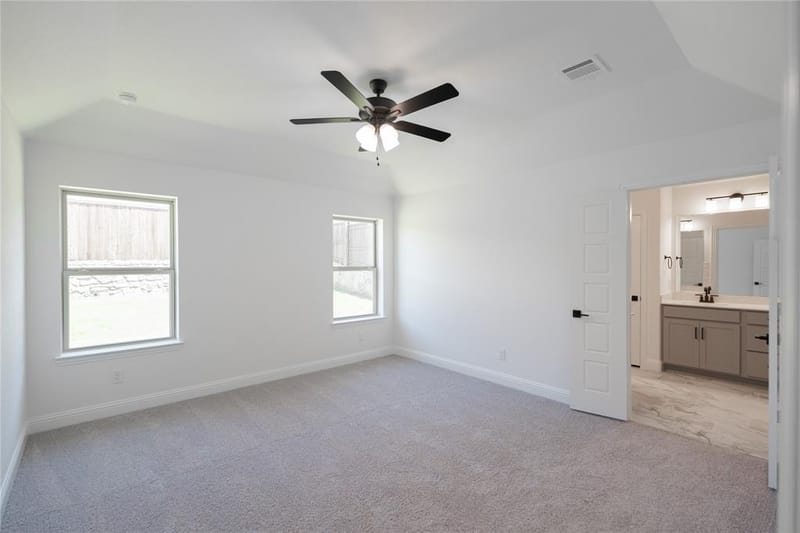 2421 Royal Birkdale Street, Celina TX 75009 - Photo 10