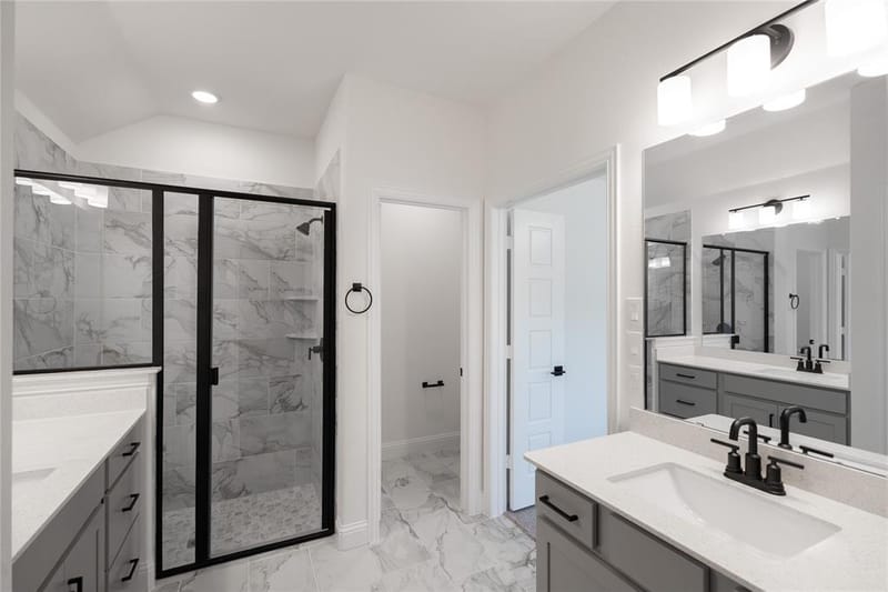 2421 Royal Birkdale Street, Celina TX 75009 - Photo 14