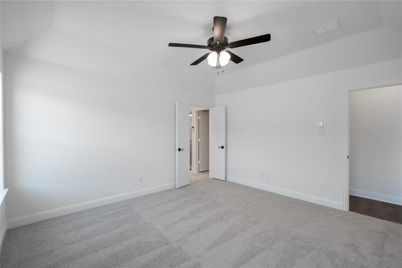 2421 Royal Birkdale Street, Celina TX 75009 - Photo 11