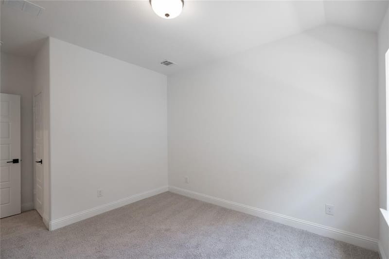 2421 Royal Birkdale Street, Celina TX 75009 - Photo 19