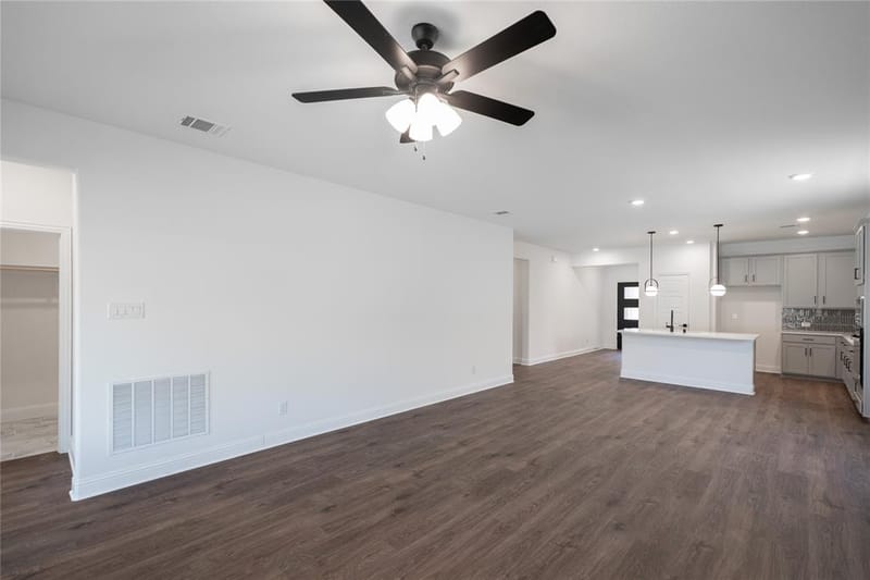 2421 Royal Birkdale Street, Celina TX 75009 - Photo 8