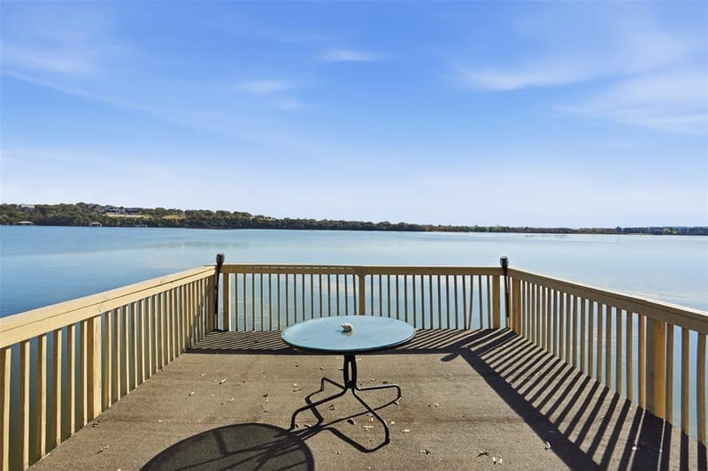 4016 Linda Court, Granbury TX 76048 - Photo 26