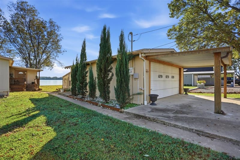 4016 Linda Court, Granbury TX 76048 - Photo 21