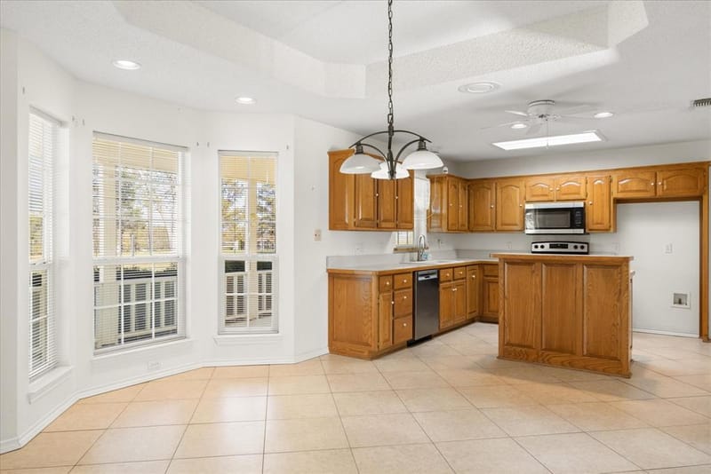 3100 Durant Court, Granbury TX 76049 - Photo 6