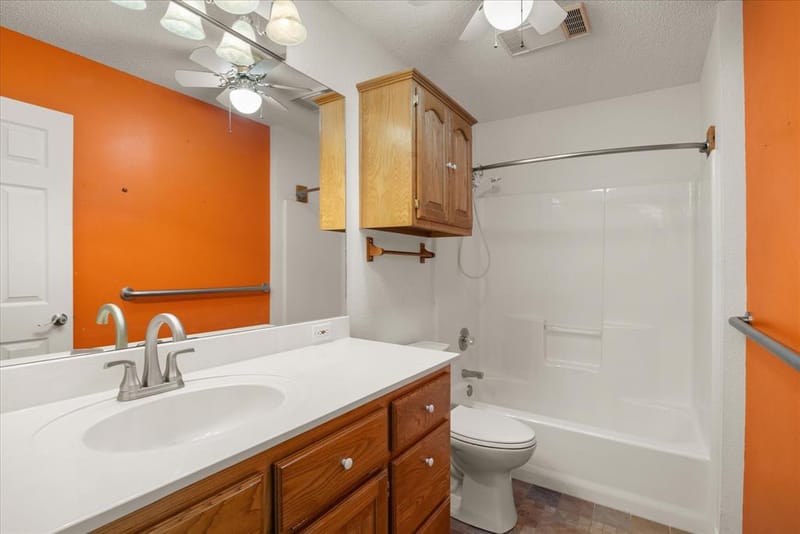 3100 Durant Court, Granbury TX 76049 - Photo 17