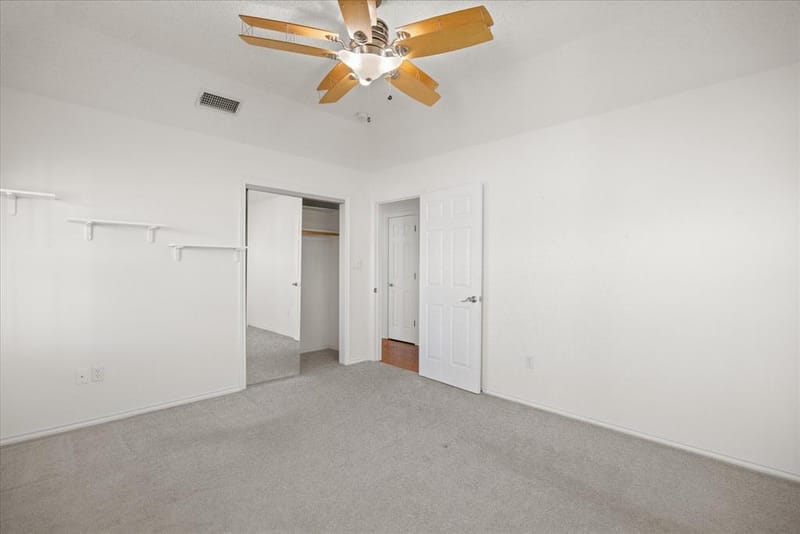 3100 Durant Court, Granbury TX 76049 - Photo 16