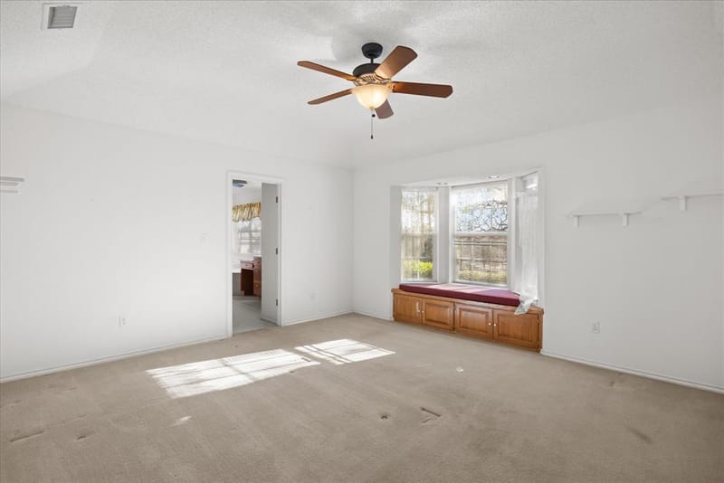 3100 Durant Court, Granbury TX 76049 - Photo 12
