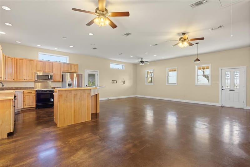 3100 Durant Court, Granbury TX 76049 - Photo 26
