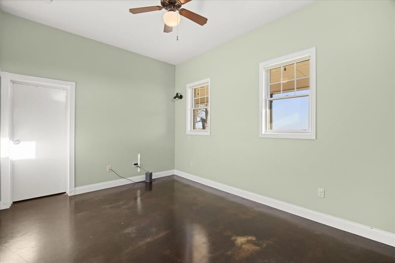 3100 Durant Court, Granbury TX 76049 - Photo 36