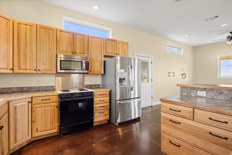 3100 Durant Court, Granbury TX 76049 - Photo 28