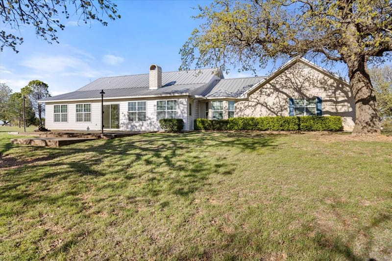 3100 Durant Court, Granbury TX 76049 - Photo 20