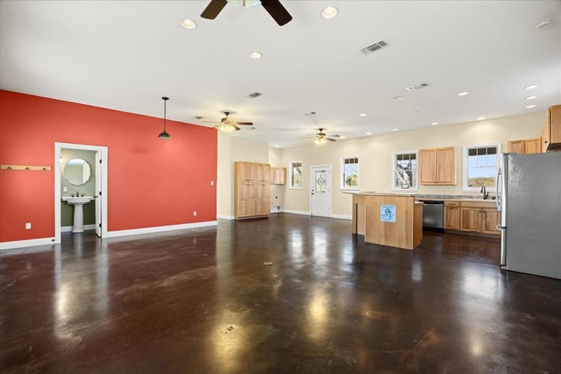3100 Durant Court, Granbury TX 76049 - Photo 30