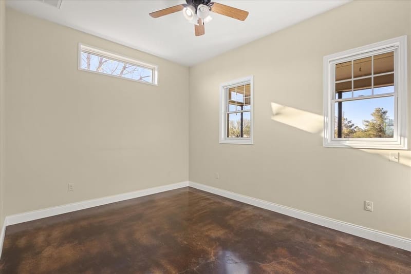 3100 Durant Court, Granbury TX 76049 - Photo 34