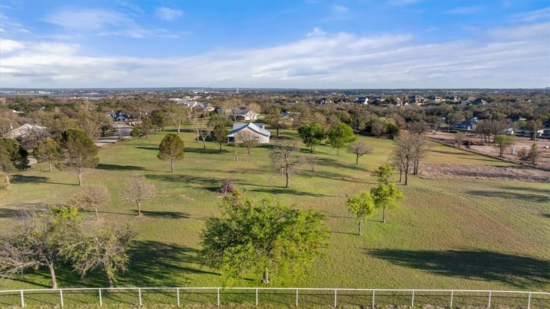 3100 Durant Court, Granbury TX 76049 - Photo 38