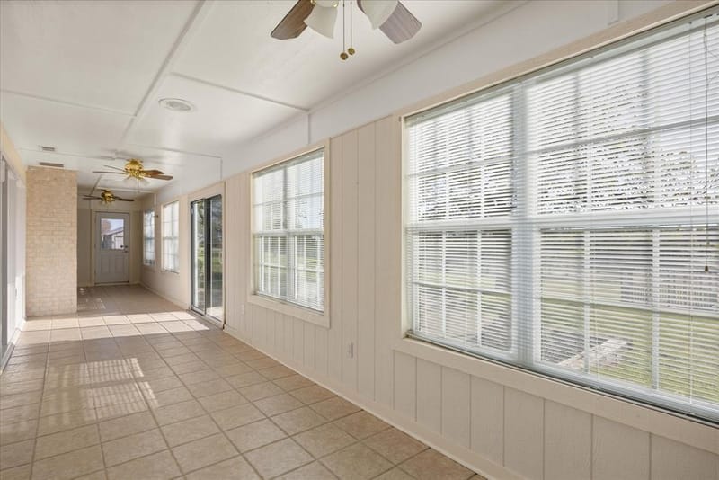 3100 Durant Court, Granbury TX 76049 - Photo 10