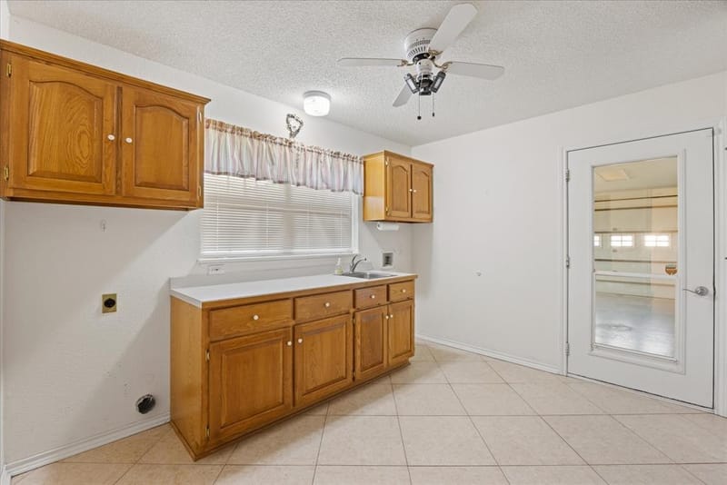 3100 Durant Court, Granbury TX 76049 - Photo 14