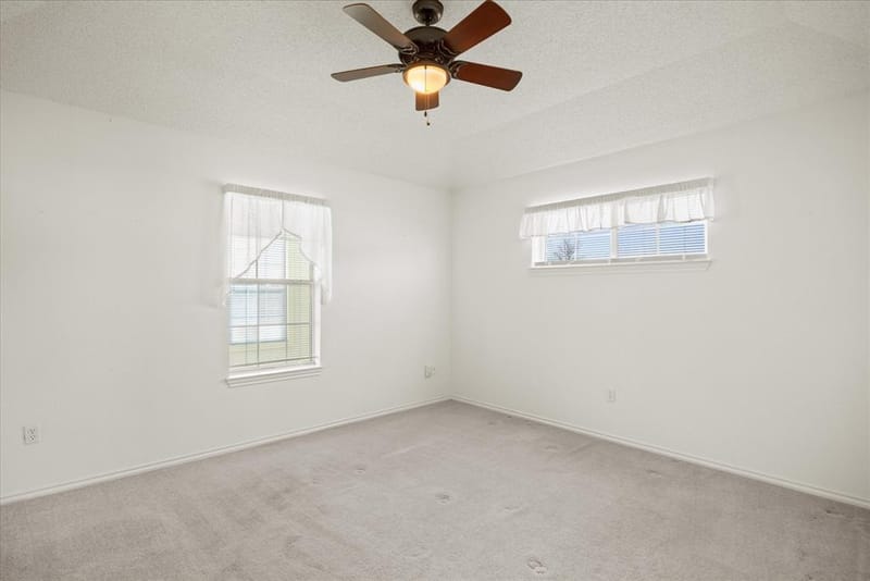 3100 Durant Court, Granbury TX 76049 - Photo 18