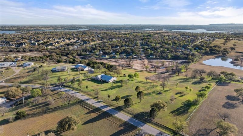 3100 Durant Court, Granbury TX 76049 - Photo 37
