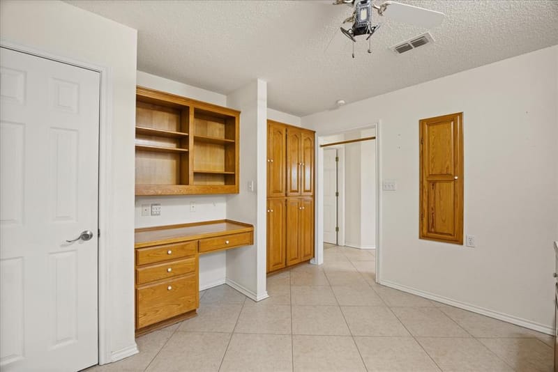 3100 Durant Court, Granbury TX 76049 - Photo 15