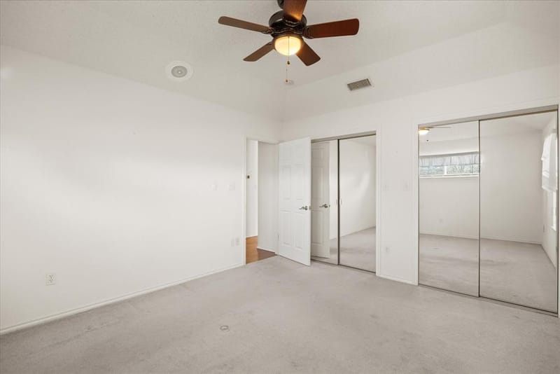 3100 Durant Court, Granbury TX 76049 - Photo 19