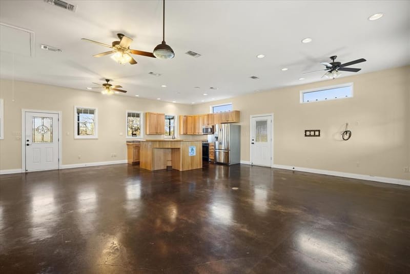3100 Durant Court, Granbury TX 76049 - Photo 31