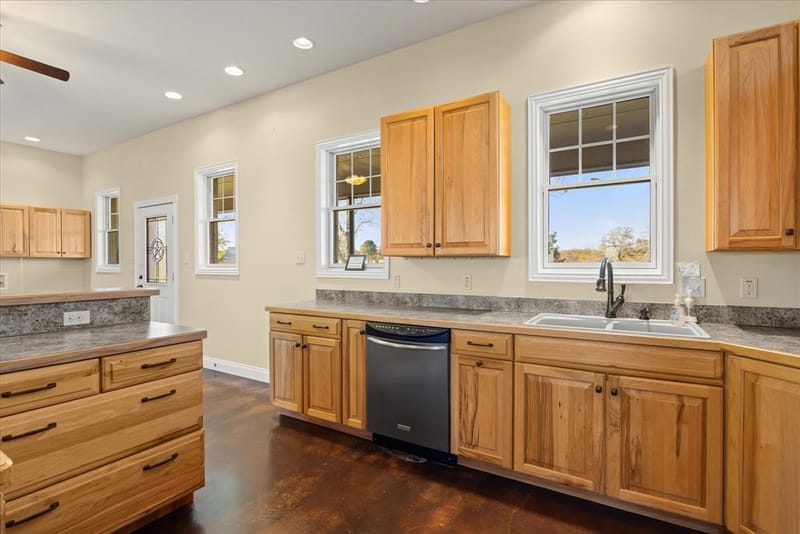 3100 Durant Court, Granbury TX 76049 - Photo 29