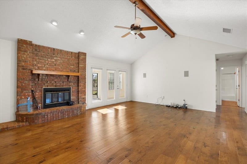 3100 Durant Court, Granbury TX 76049 - Photo 8