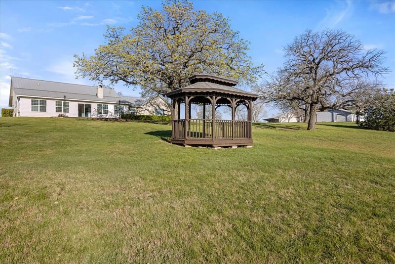 3100 Durant Court, Granbury TX 76049 - Photo 21