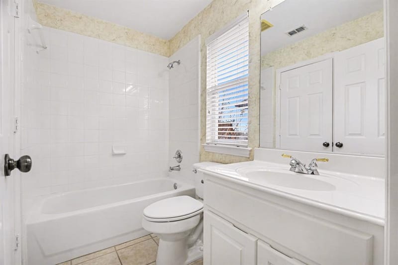 8709 Havant Lane, Plano TX 75024 - Photo 23